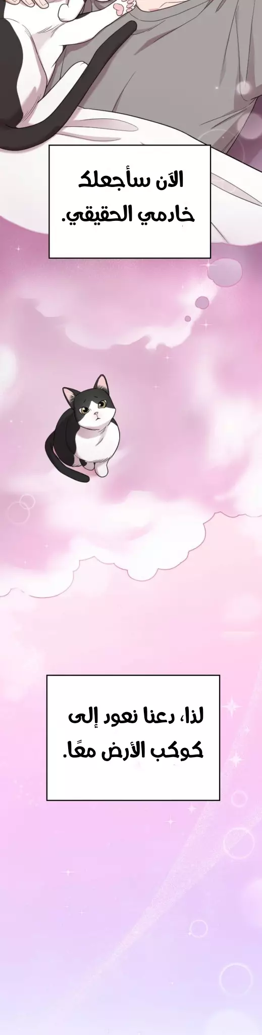 Read Marry My Husband AR Manga Online