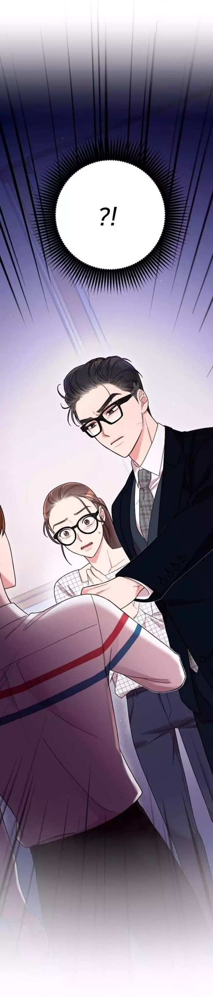 Read Marry My Husband AR Manga Online