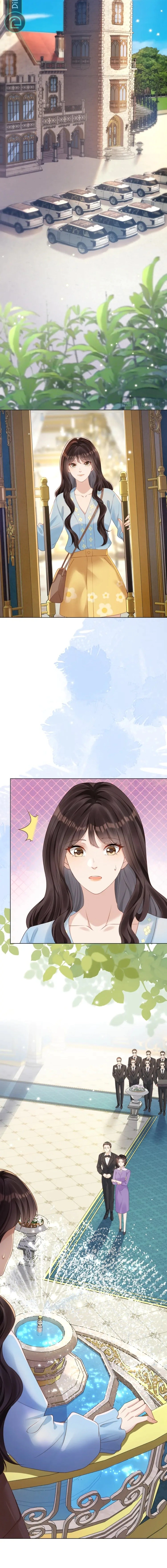 Read Marrying with vegetative marriage AR Manga Online