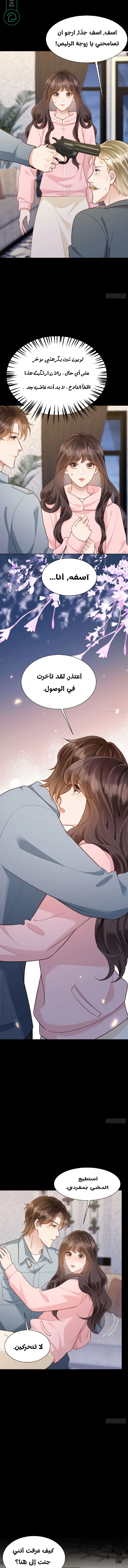 Read Marrying with vegetative marriage AR Manga Online