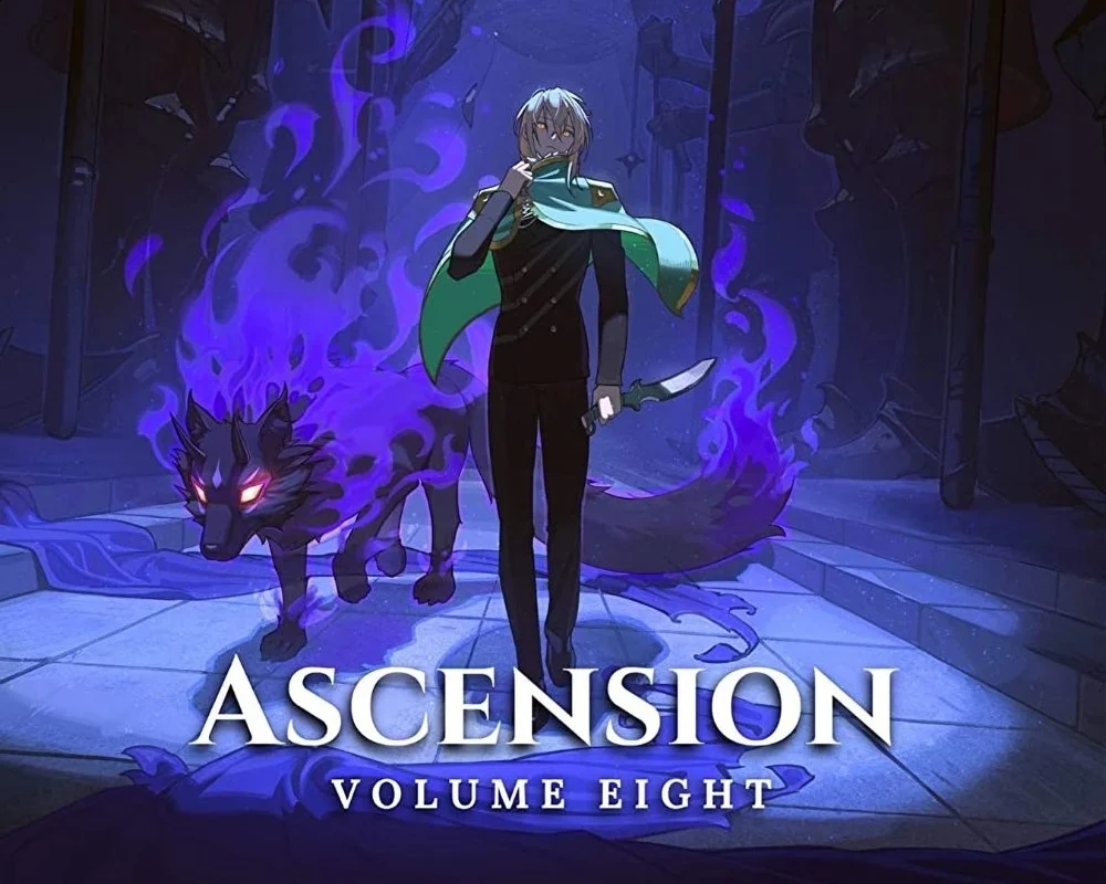 Read Martial God Regressed to Level 2 AR Manga Online