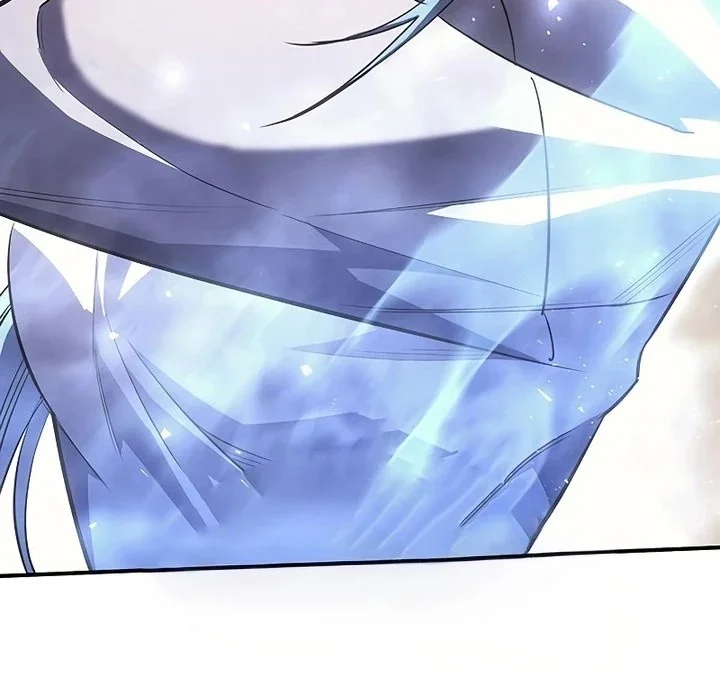 Read Martial God Regressed to Level 2 AR Manga Online