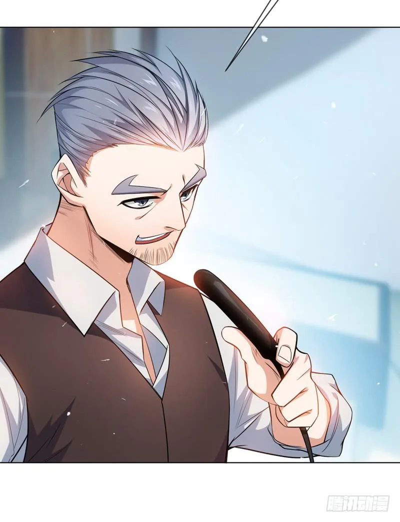 Read Martial Inverse AR Manga Online