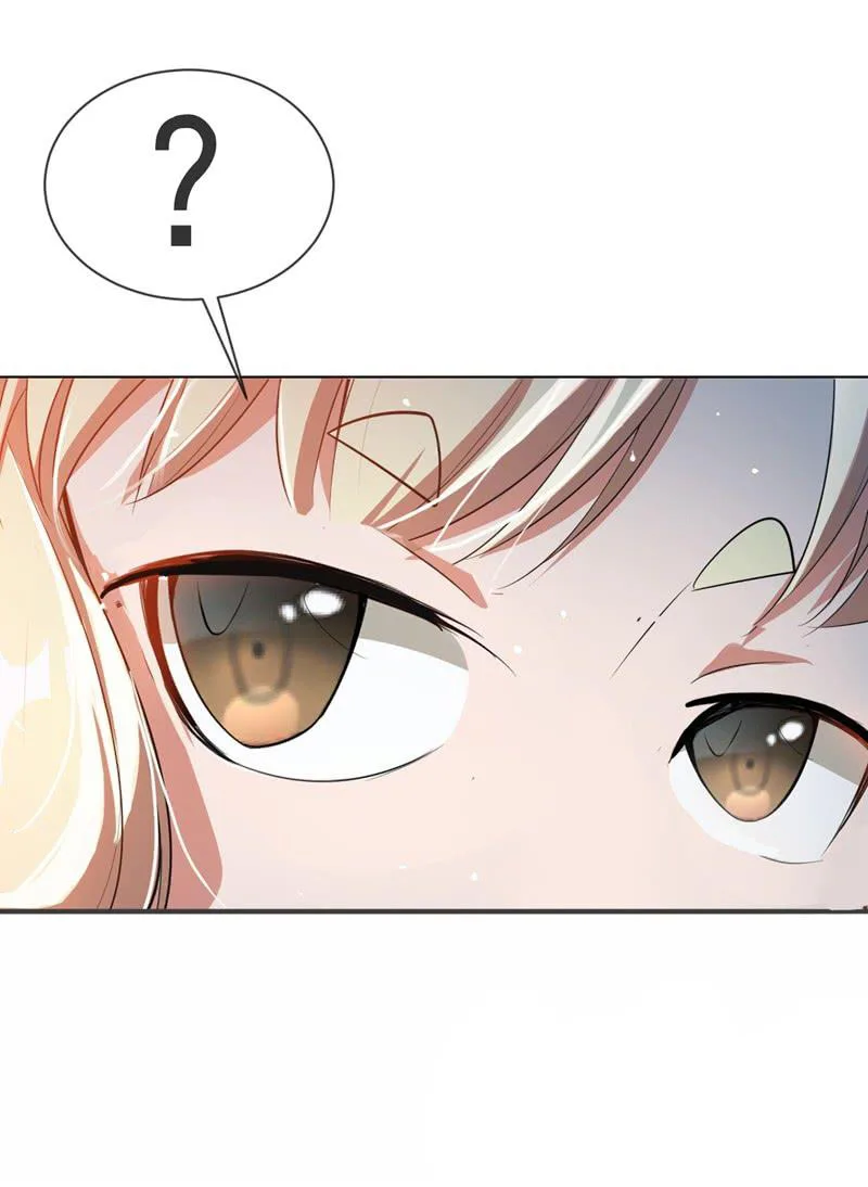 Read Martial Inverse AR Manga Online