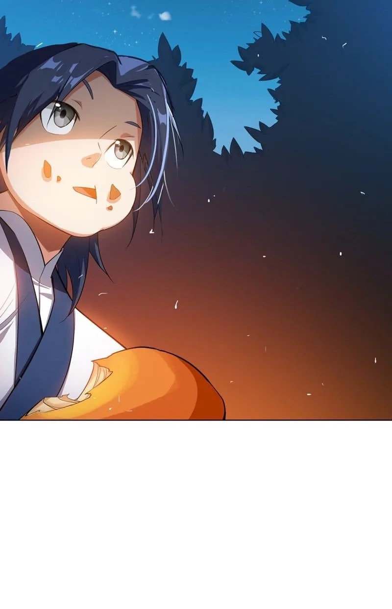 Read Martial Inverse AR Manga Online