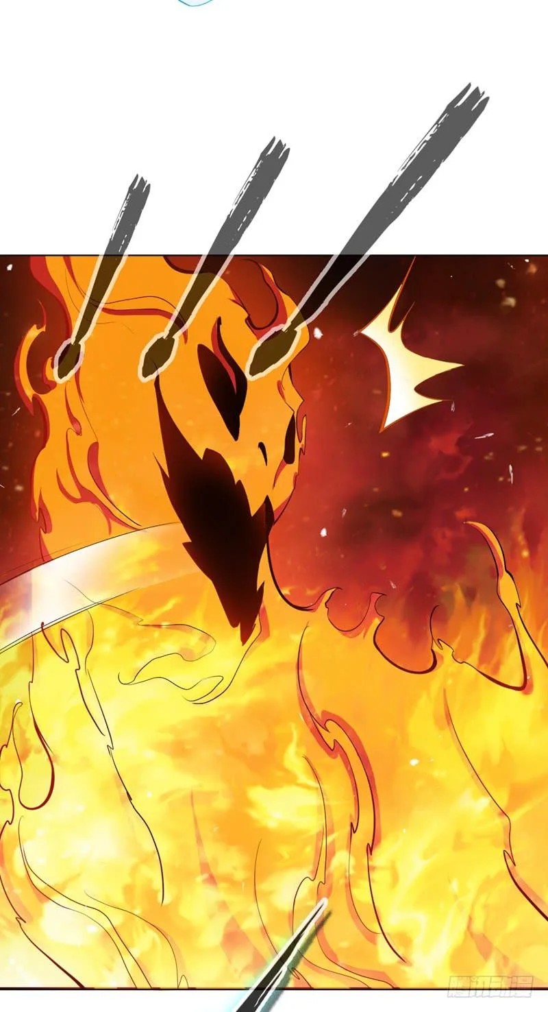 Read Martial Inverse AR Manga Online