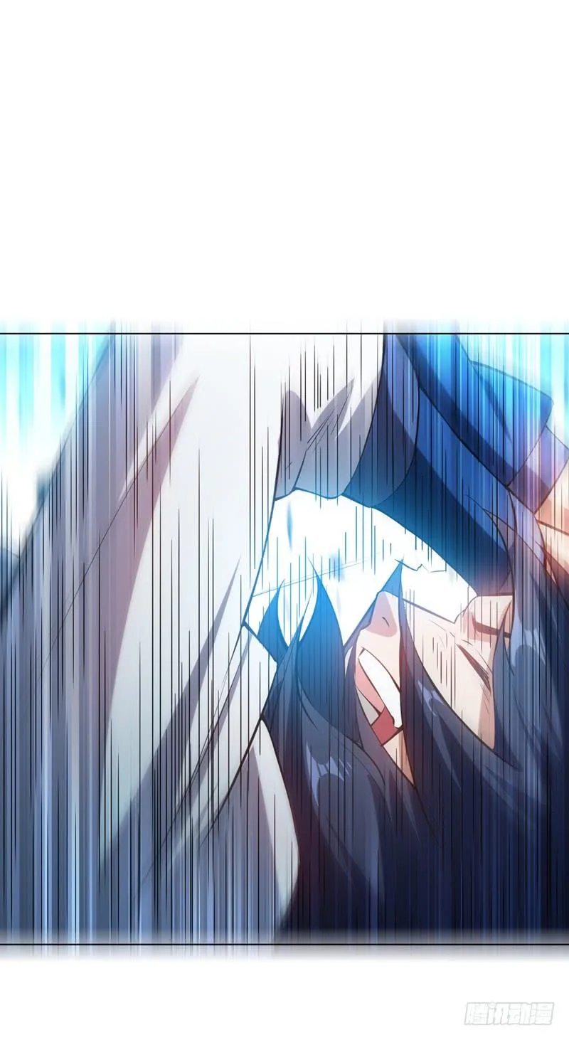 Read Martial Inverse AR Manga Online