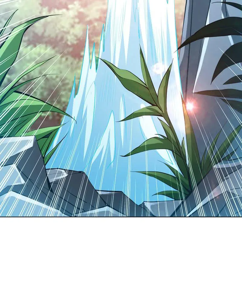 Read Martial Inverse AR Manga Online