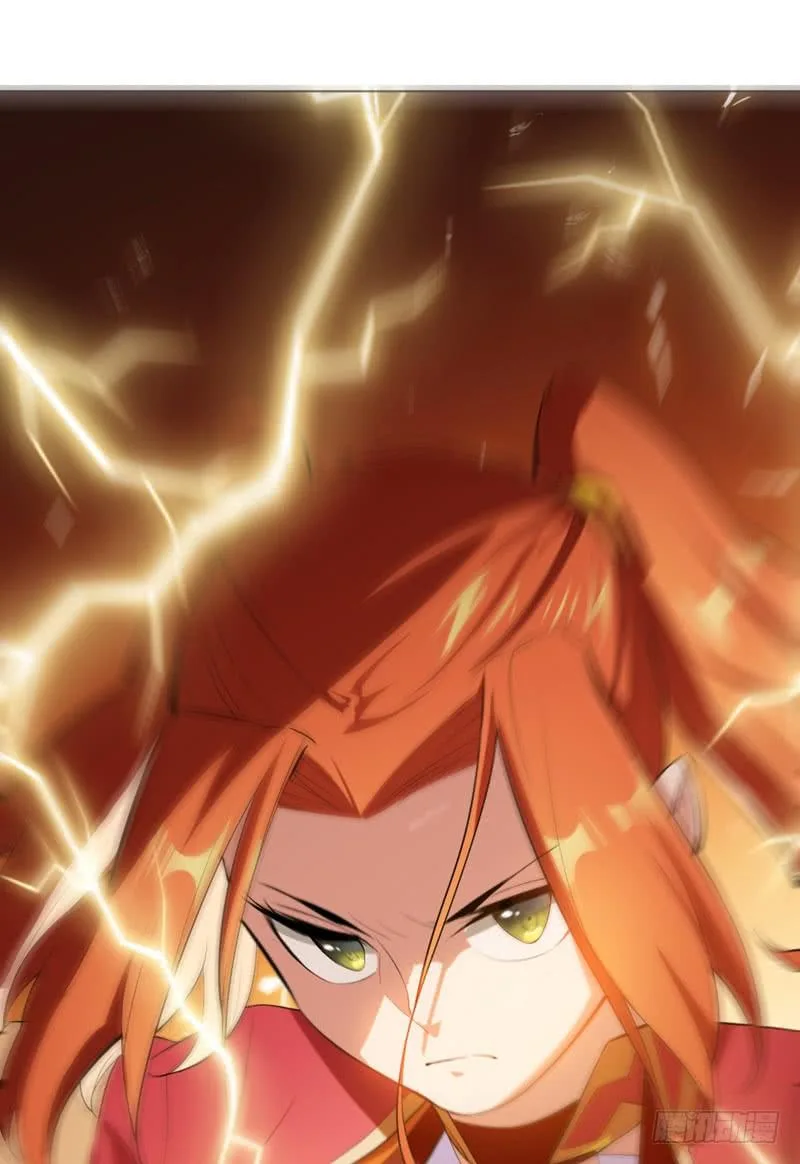 Read Martial Inverse AR Manga Online