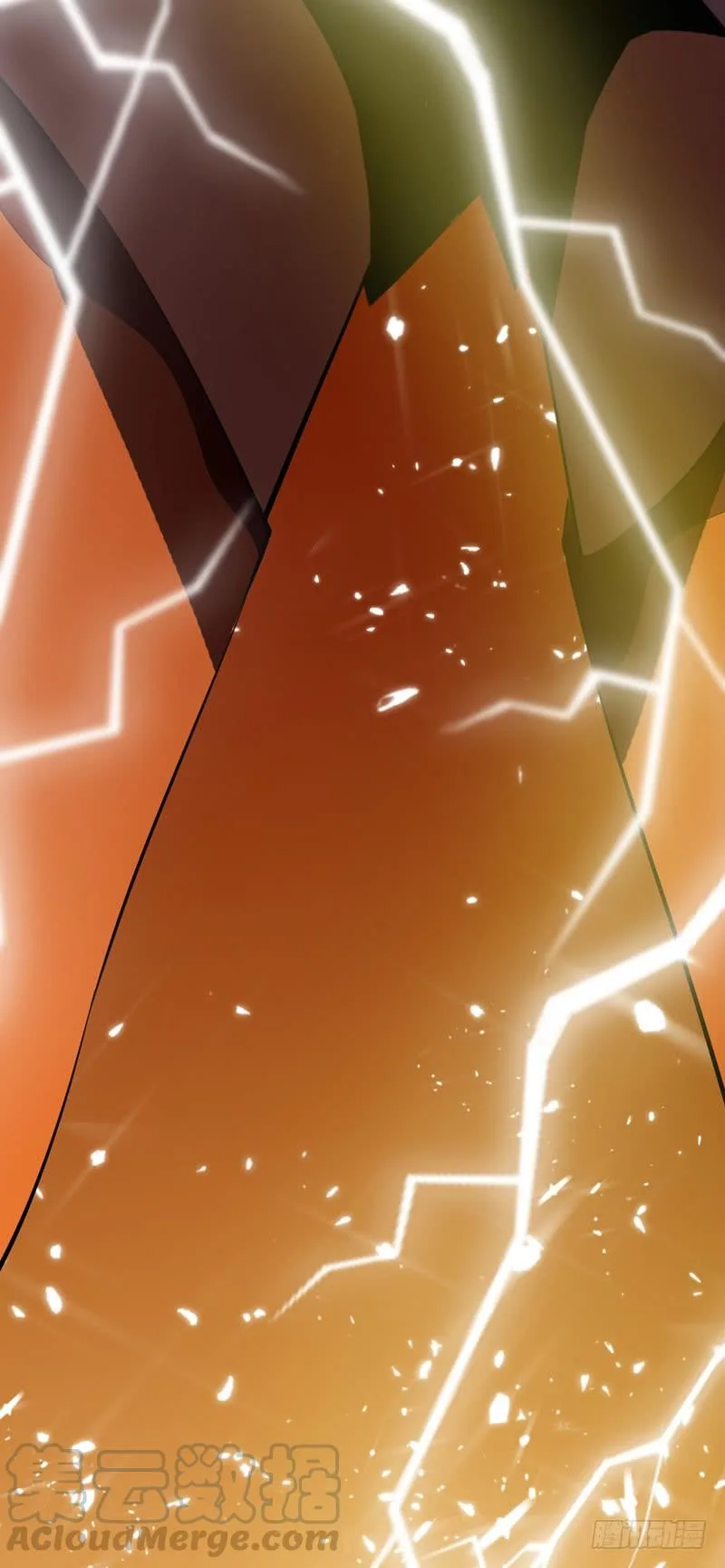 Read Martial Inverse AR Manga Online