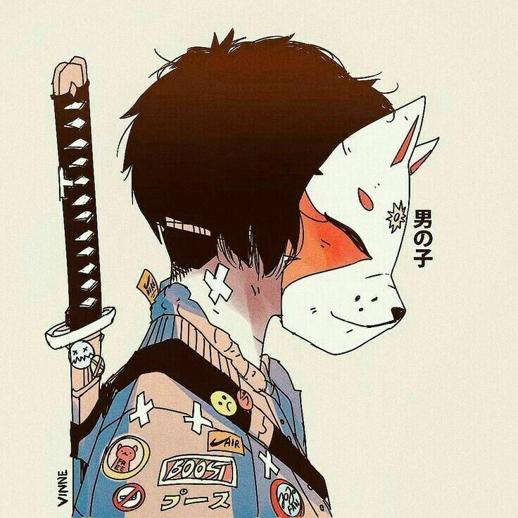 Read Martial Peak AR Manga Online