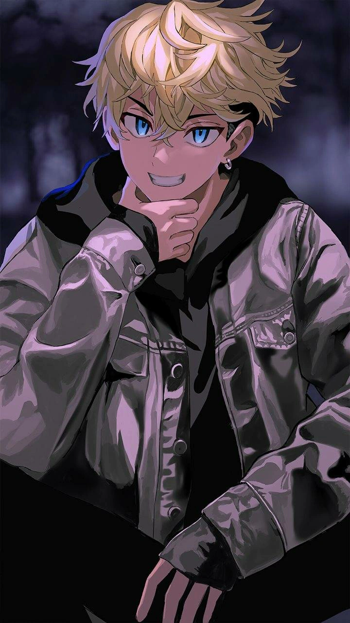 Read Martial Peak AR Manga Online