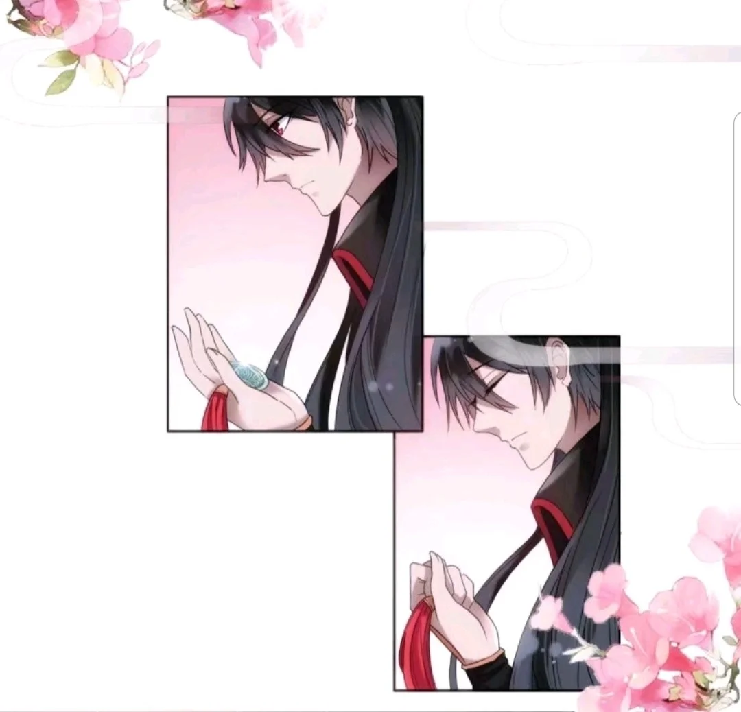 Read Meant to Be AR Manga Online