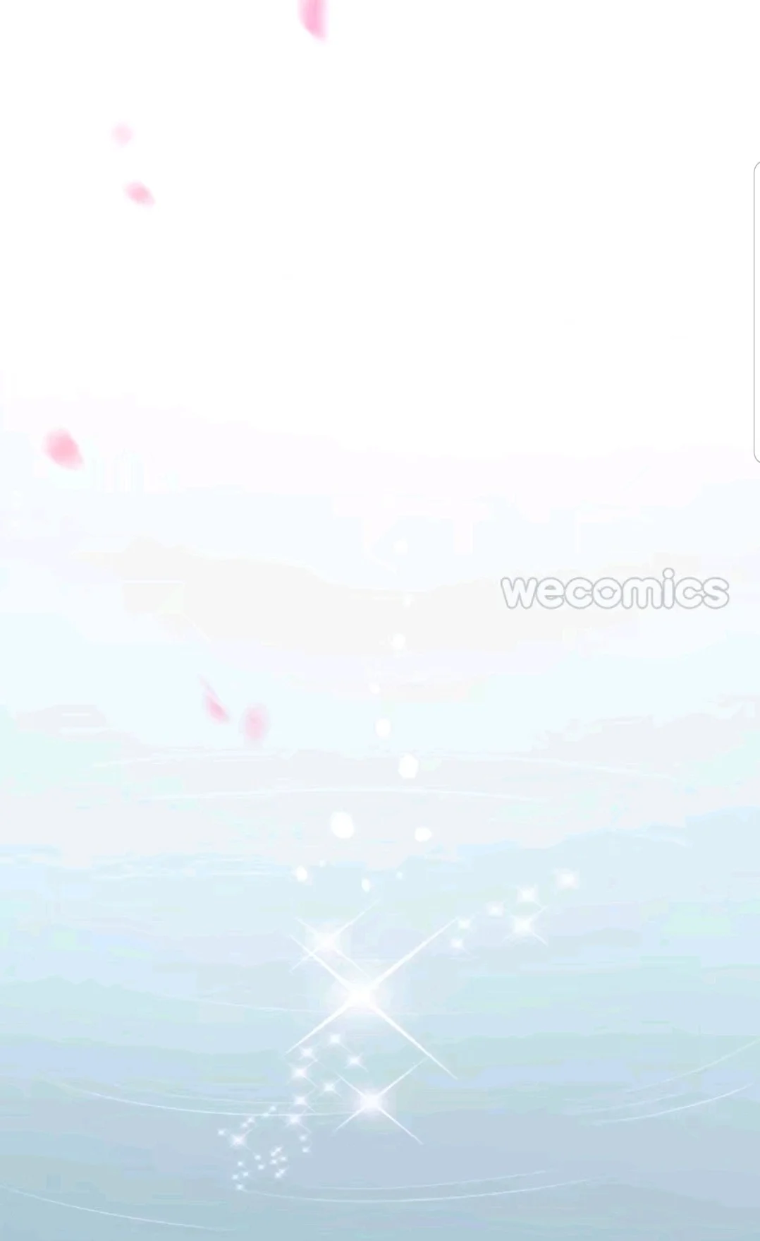 Read Meant to Be AR Manga Online