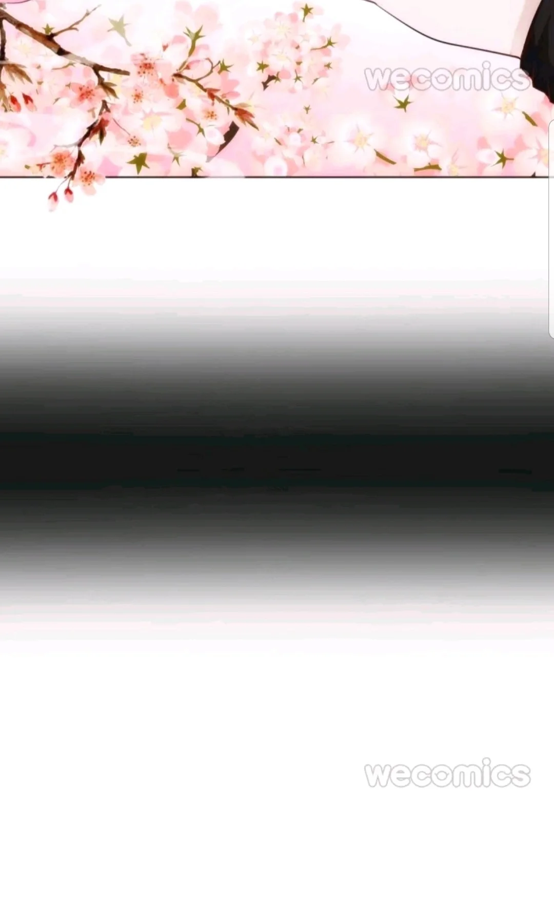 Read Meant to Be AR Manga Online
