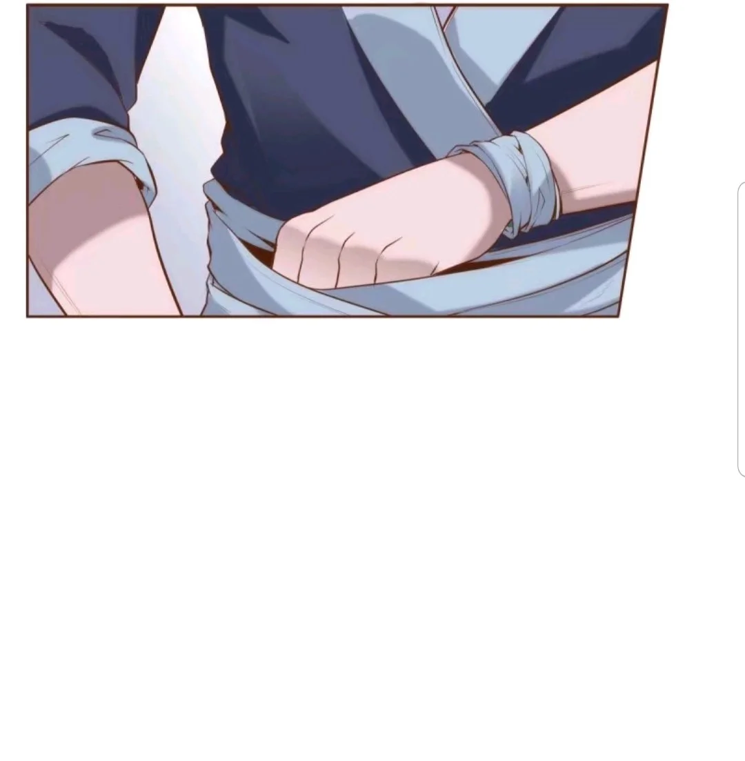 Read Meant to Be AR Manga Online