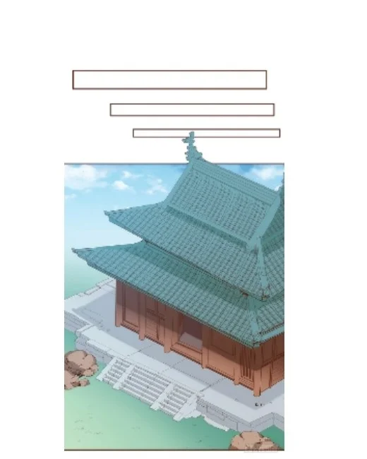 Read Meant to Be AR Manga Online