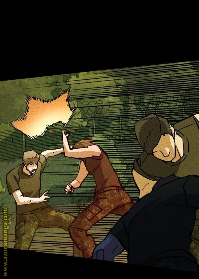 Read Mercenary Enrollment AR Manga Online