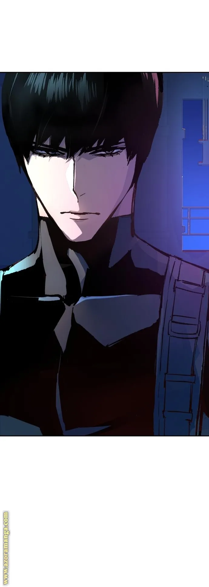 Read Mercenary Enrollment AR Manga Online