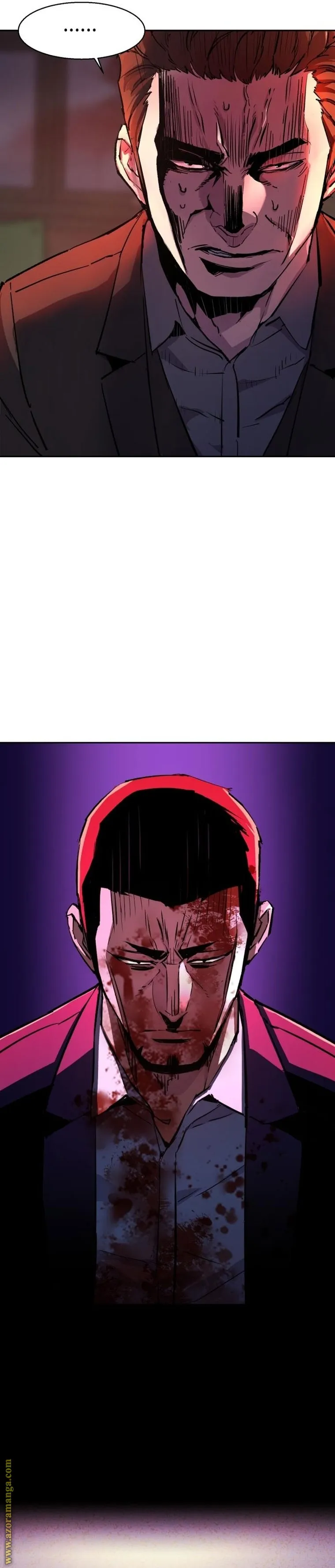 Read Mercenary Enrollment AR Manga Online
