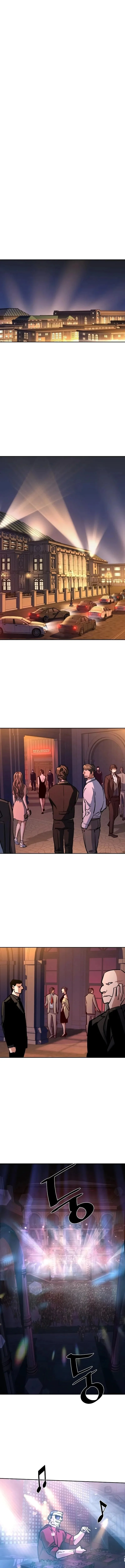 Read Mercenary Enrollment AR Manga Online