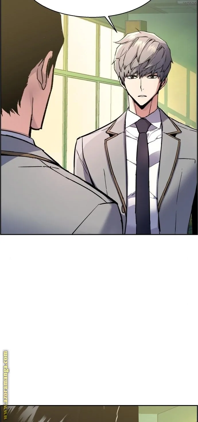 Read Mercenary Enrollment AR Manga Online