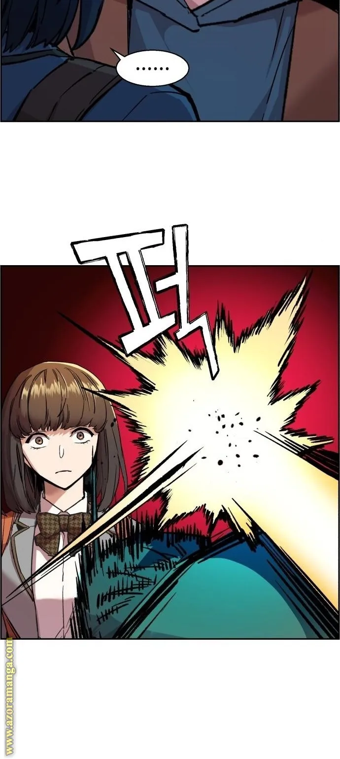 Read Mercenary Enrollment AR Manga Online