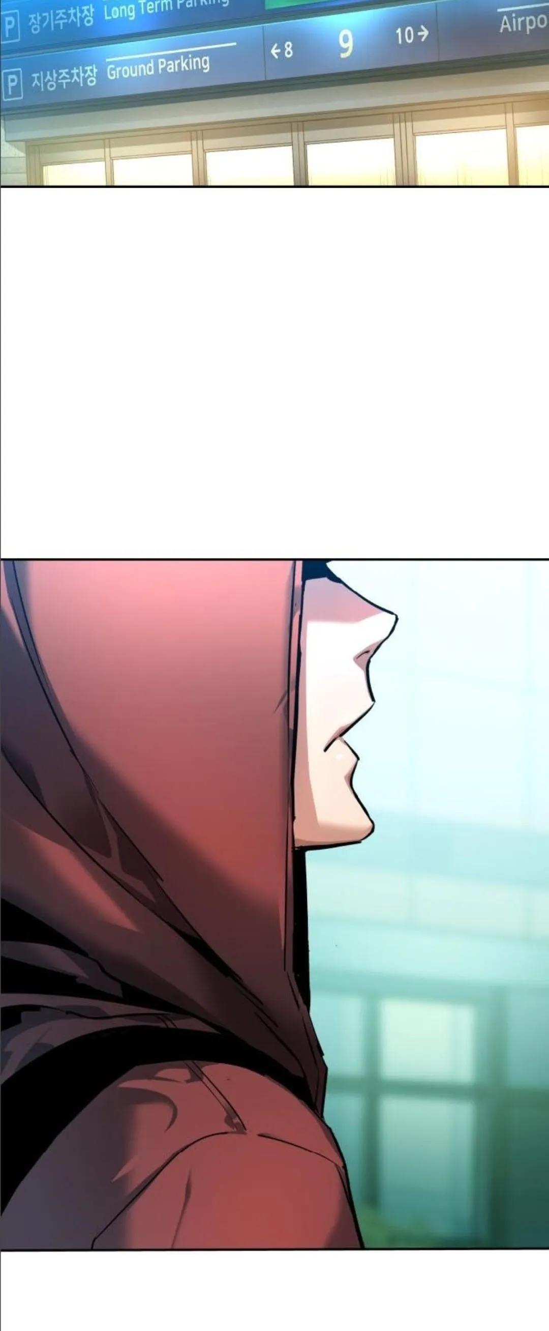 Read Mercenary Enrollment AR Manga Online