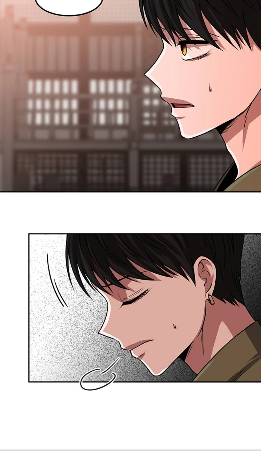 Read Midwood AR Manga Online