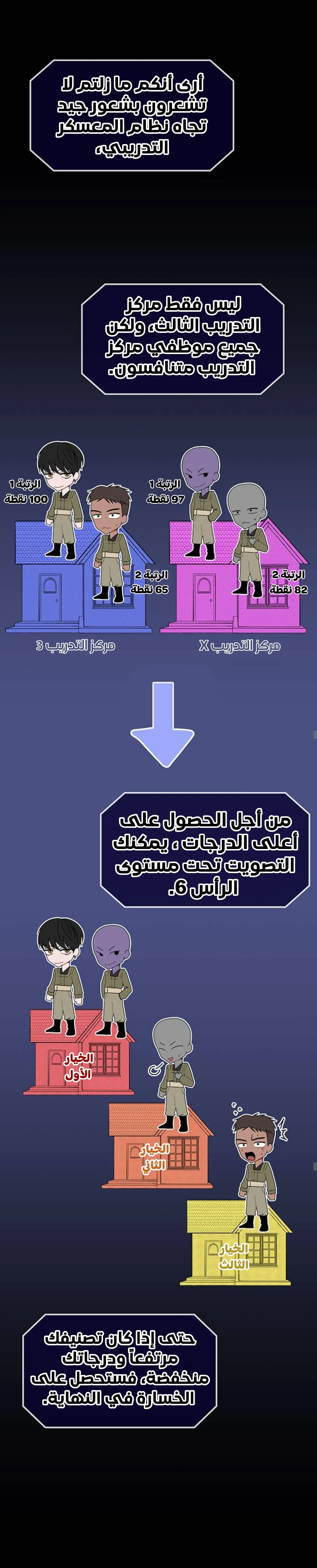 Read Midwood AR Manga Online