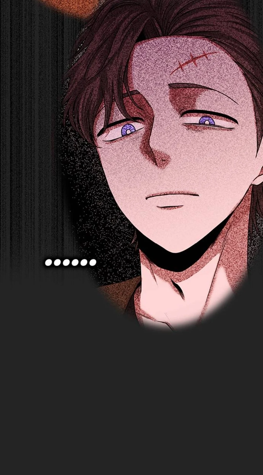 Read Midwood AR Manga Online