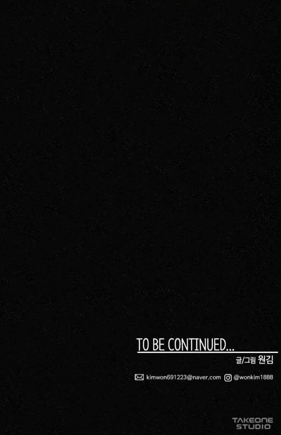 Read Midwood AR Manga Online