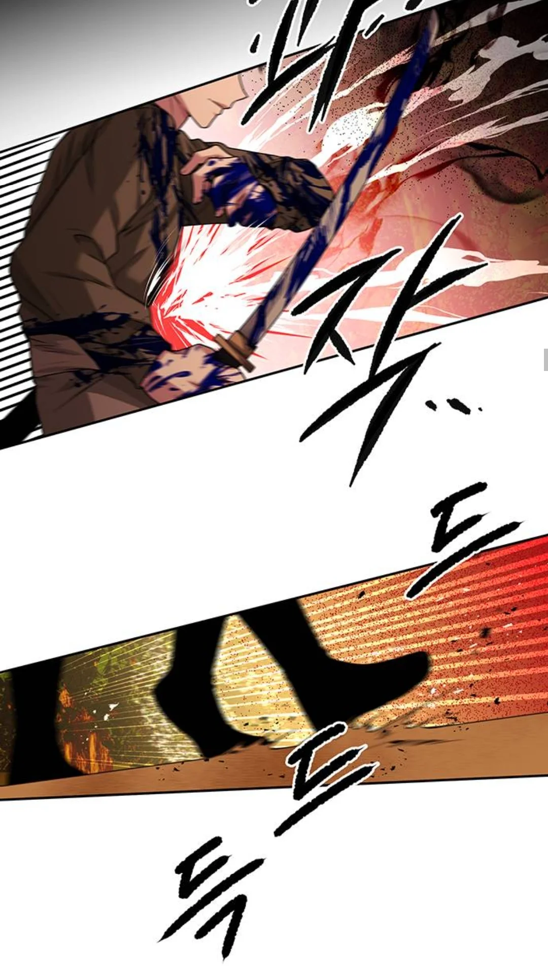 Read Midwood AR Manga Online
