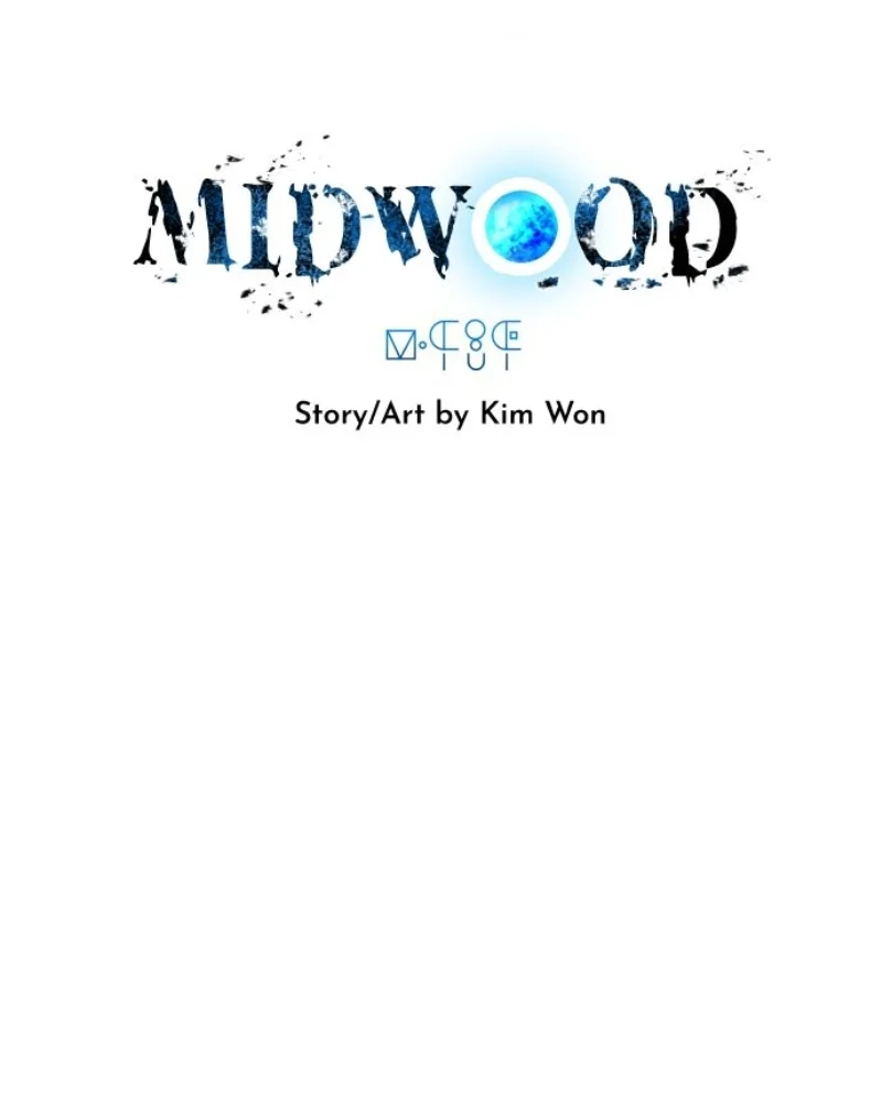 Read Midwood AR Manga Online