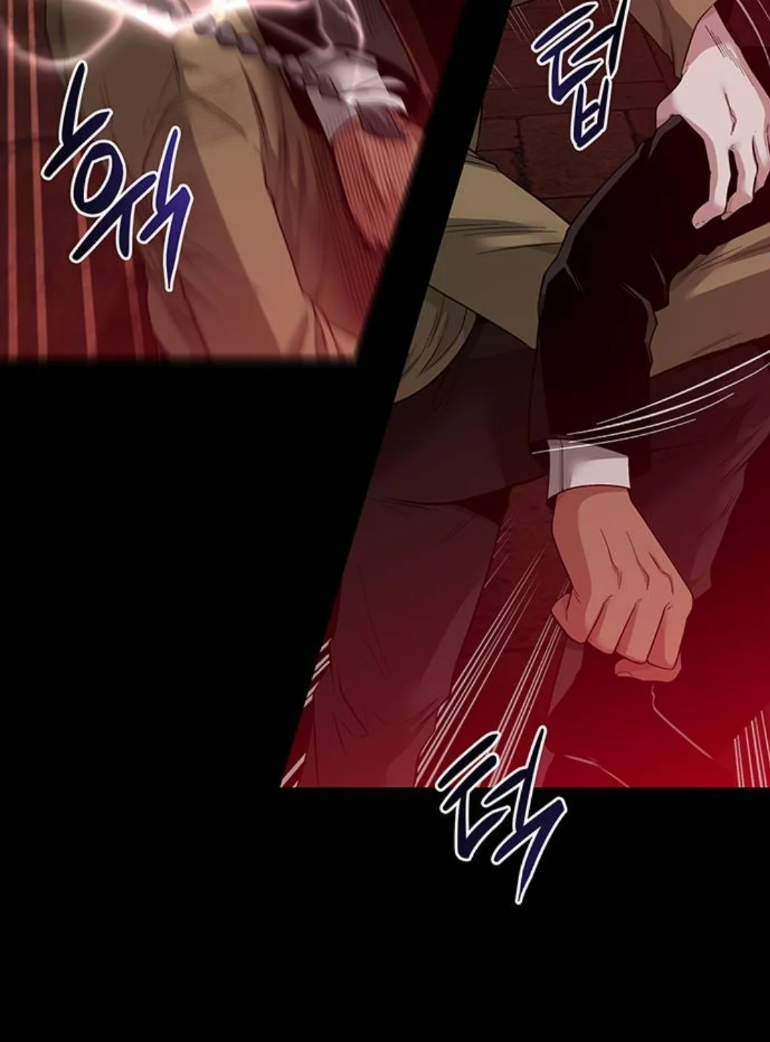 Read Midwood AR Manga Online