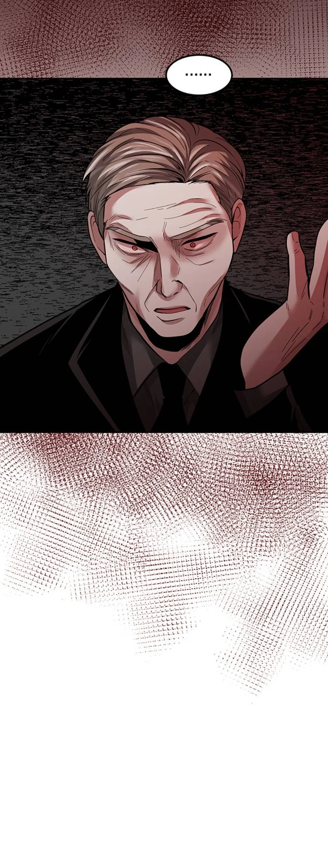 Read Midwood AR Manga Online