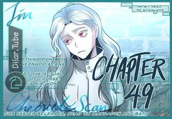 Read Midwood AR Manga Online