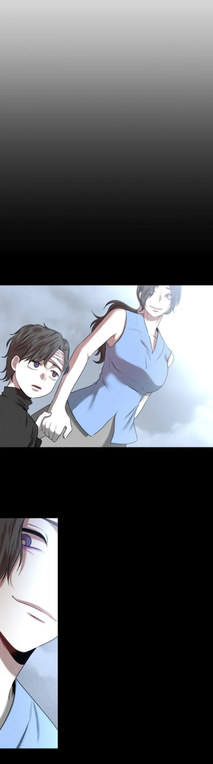 Read Midwood AR Manga Online