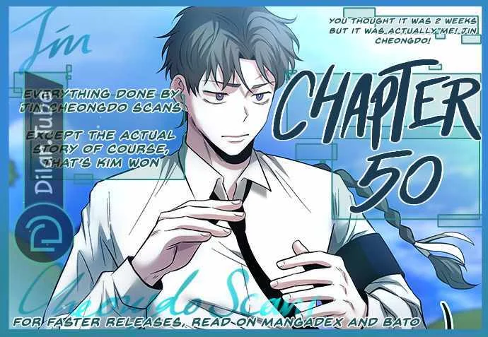 Read Midwood AR Manga Online