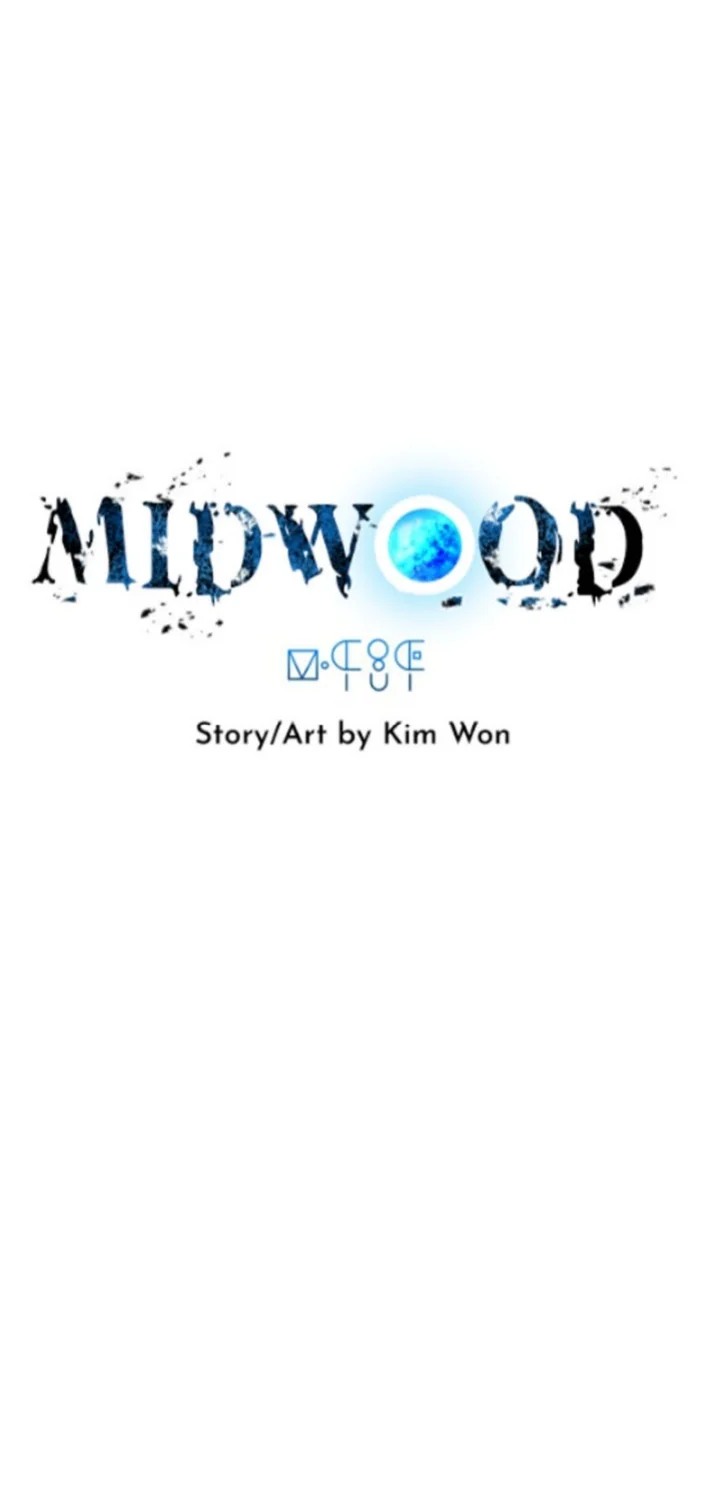 Read Midwood AR Manga Online