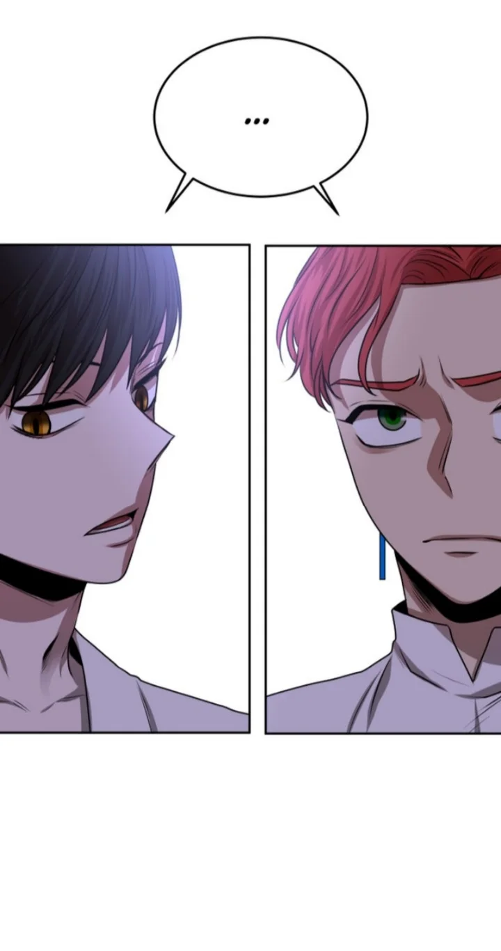 Read Midwood AR Manga Online