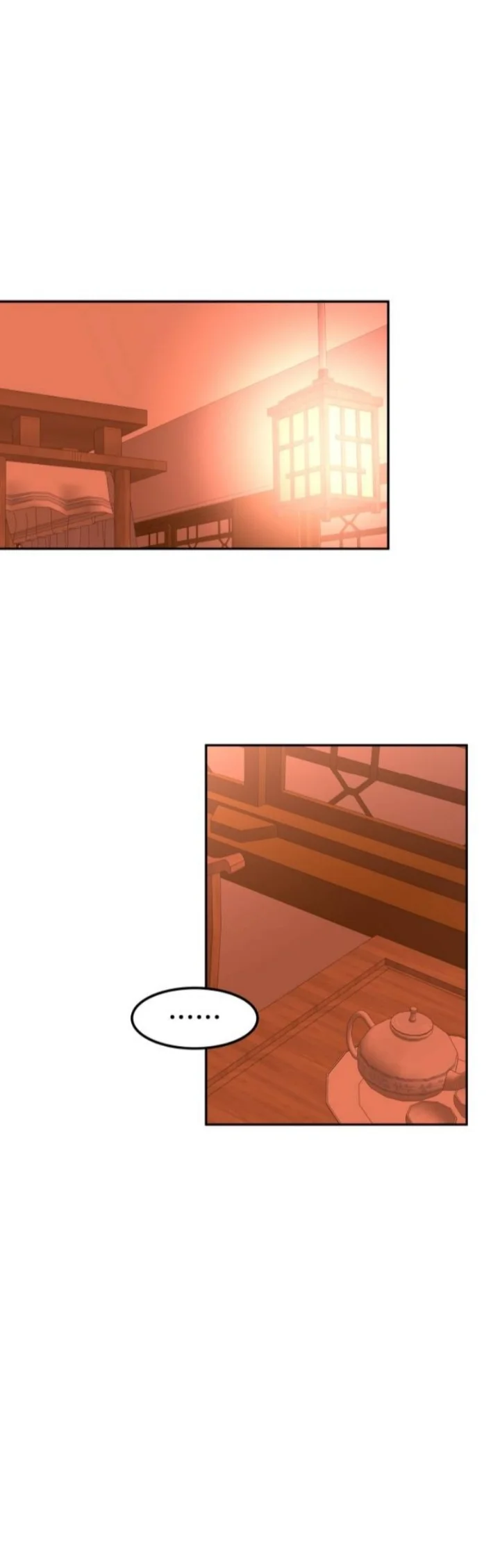 Read Midwood AR Manga Online