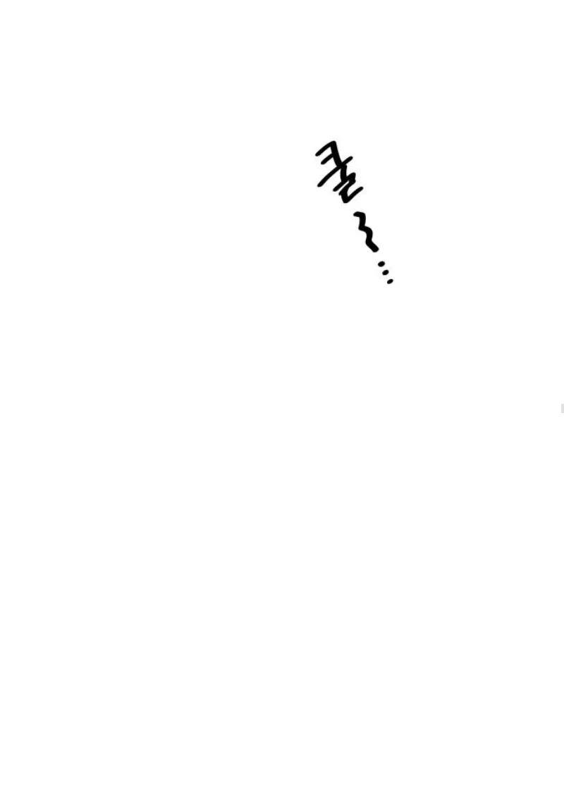 Read Midwood AR Manga Online