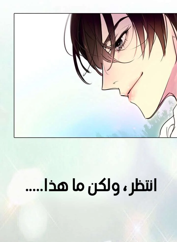 Read Miss Not-So Sidekick AR Manga Online