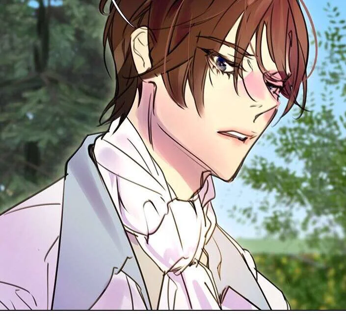 Read Miss Not-So Sidekick AR Manga Online