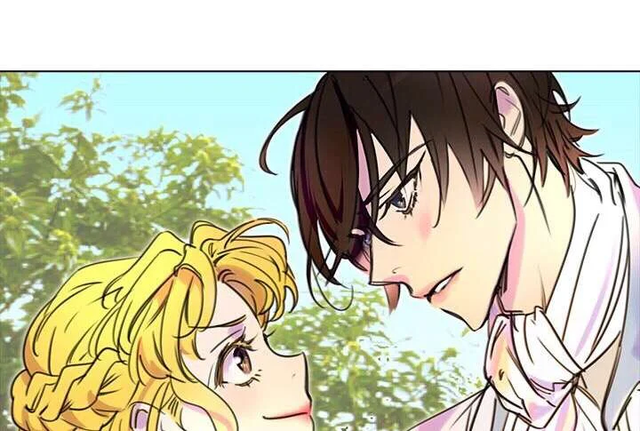 Read Miss Not-So Sidekick AR Manga Online