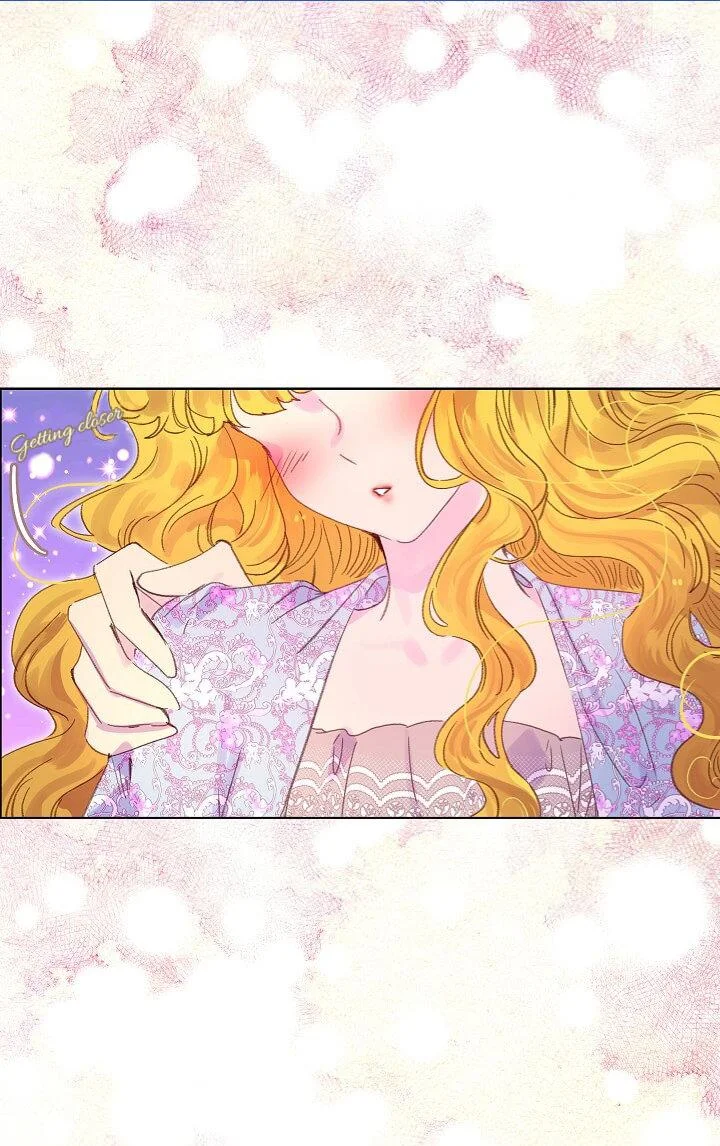 Read Miss Not-So Sidekick AR Manga Online