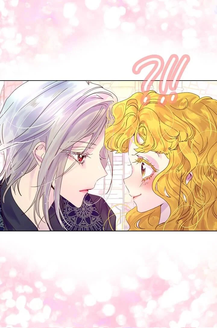 Read Miss Not-So Sidekick AR Manga Online