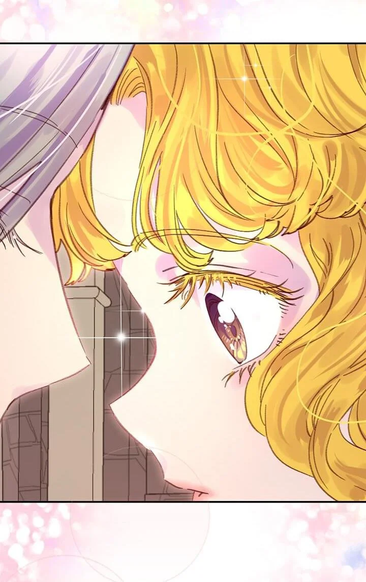Read Miss Not-So Sidekick AR Manga Online