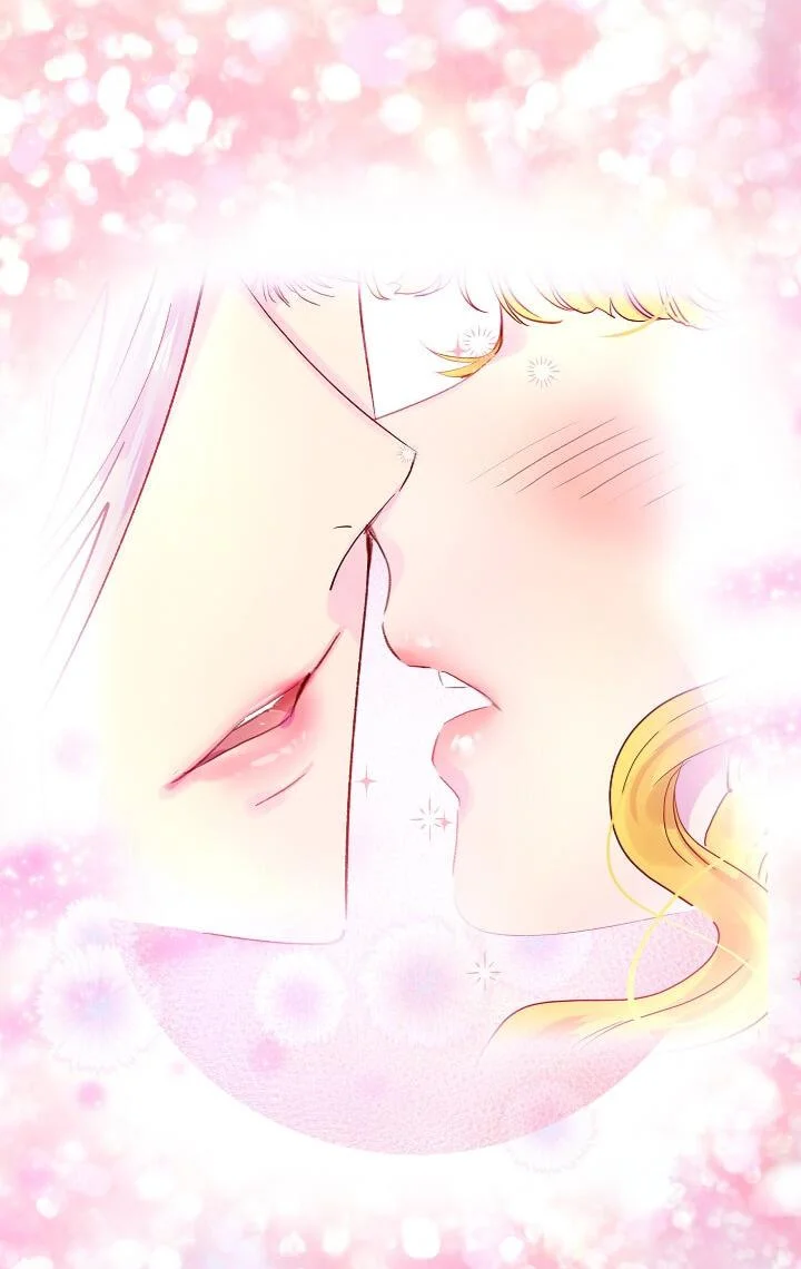 Read Miss Not-So Sidekick AR Manga Online